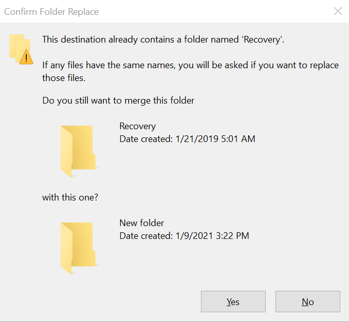 Folder is not visible or accessible b67563bf-39d1-4955-8c0e-32398f077db7?upload=true.png