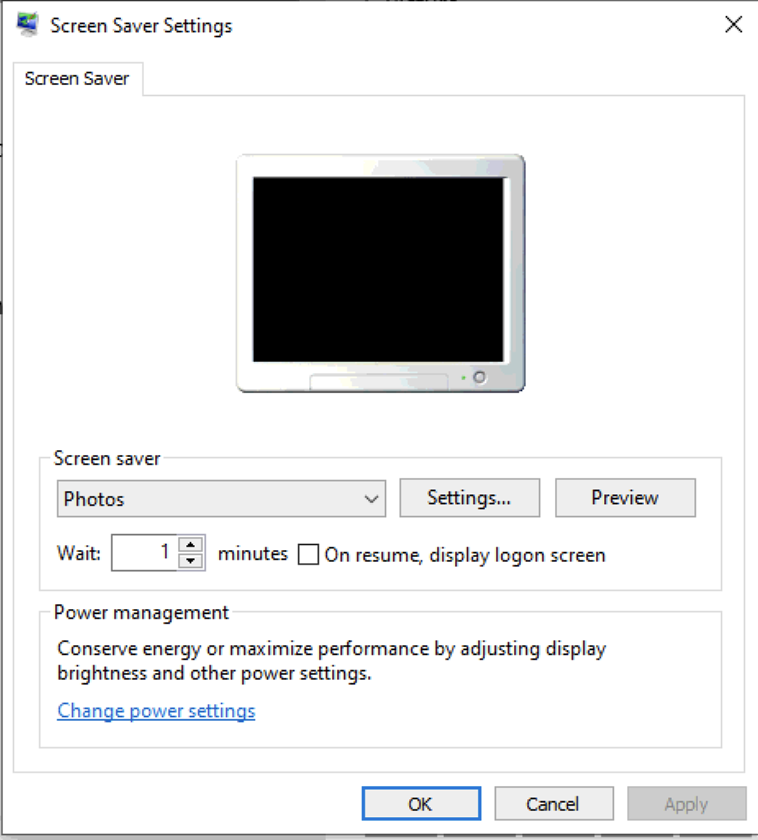 Screen saver is not playing my pictures b6767814-2057-4694-ab59-7a75a86a1405?upload=true.png