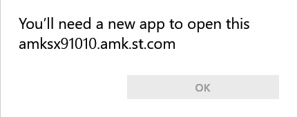 Microsoft Edge HTTP concern b676a211-ebba-40c9-82a8-1188babe79cc?upload=true.jpg