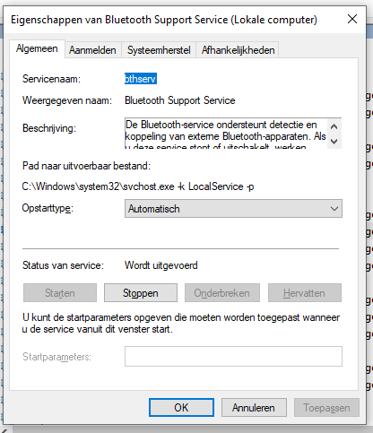 Bluetooth headset keeps disconnecting and reconnecting after a period of no sound b6771dfe-9b7b-44c0-832d-7607c82b5292?upload=true.png