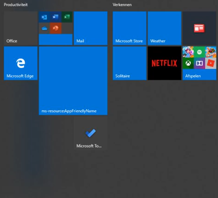 Invisible and not working w10 applications b677eac5-d26d-4a9d-b7bc-f521ce14dee8?upload=true.png