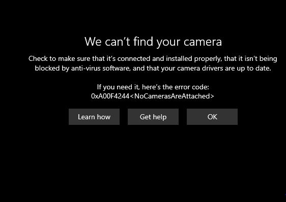 Query on ow to trouble shoot the built in camera in windows 10 b67f8334-4334-4005-914b-919406e75af3?upload=true.jpg