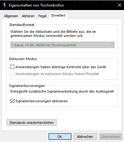 How to lock  Microphone Volume b67ffea2-96e0-4965-872b-6d81631103d9?upload=true.png