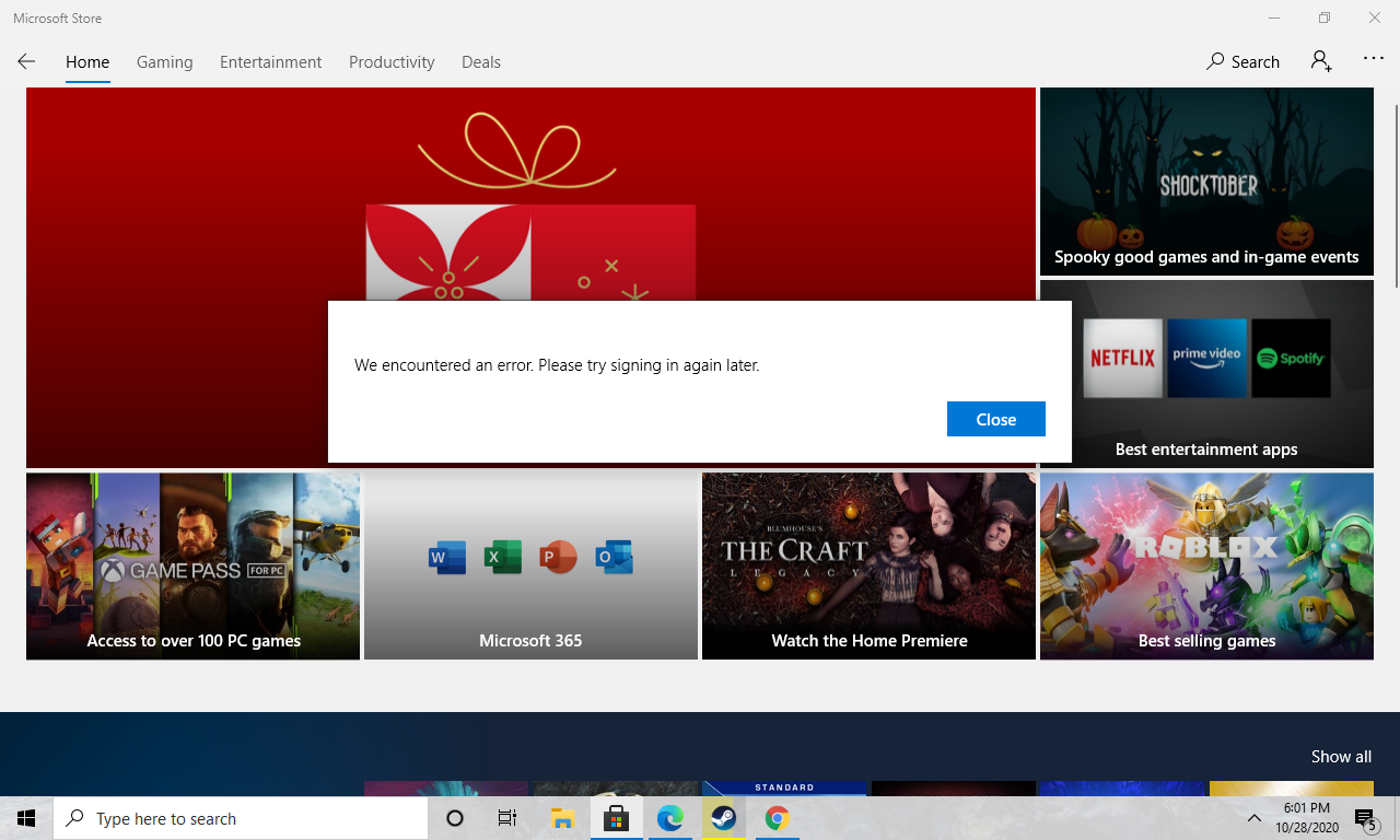 Microsoft store not working b6814026-af3d-420a-87d1-b51fe8cb2408?upload=true.png