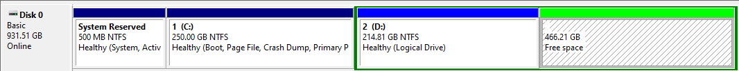Lost Logical Partition after Window 1909 Update b688009d-114b-4ecb-b8ab-a96f4a107238?upload=true.png