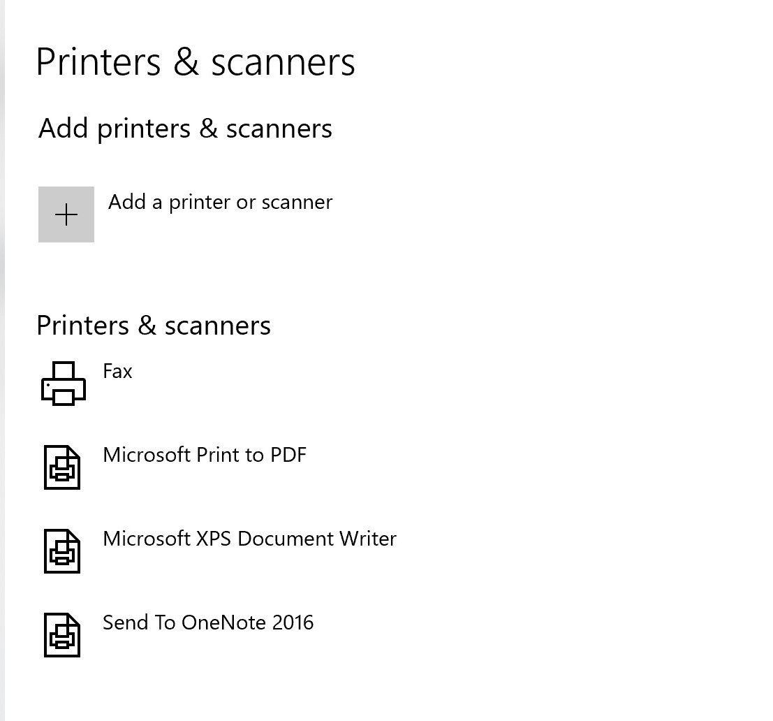 Cannot connect to wireless printer on Windows 10 b68c3414-2974-43b0-8119-422db1e6d959?upload=true.jpg