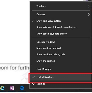 Windows settings and taskbar keep dissapearing after restarting or updating b69110ee-62cd-424c-951b-4260381b1b77.jpg
