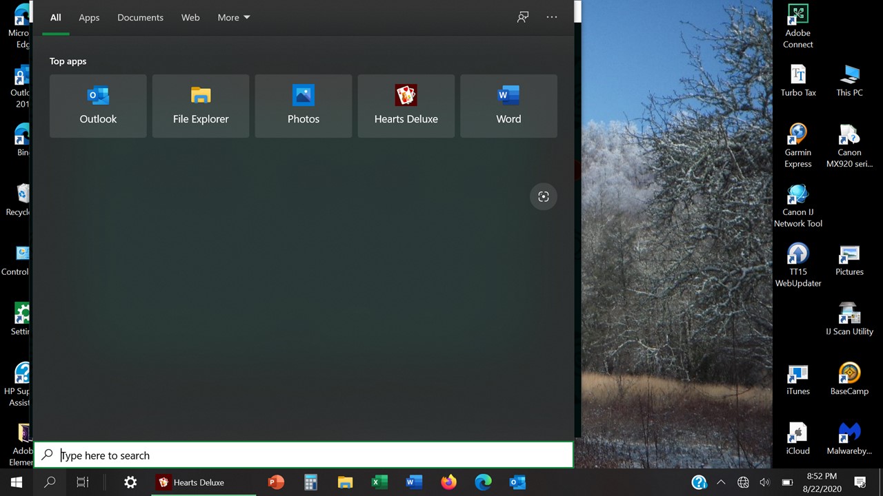 Microsoft Popup Keeps popping up while working b693ceda-9d49-430e-b2cd-445324bebcd9?upload=true.jpg