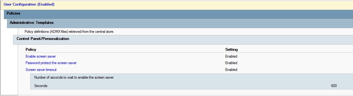 What is the preferred lock screen policy for Windows 10 computers right now. b69466f2-b30f-4e7a-8319-df3428ae41e9?upload=true.jpg
