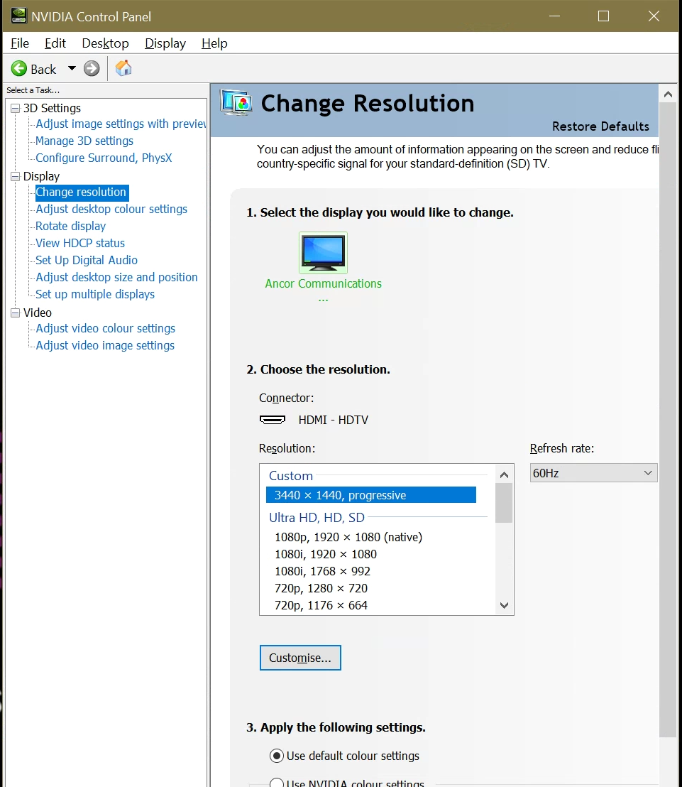 Windows 10 Resolution Keeps Resetting b69786d3-cad3-4a51-9806-434f3a9fd3c3?upload=true.png