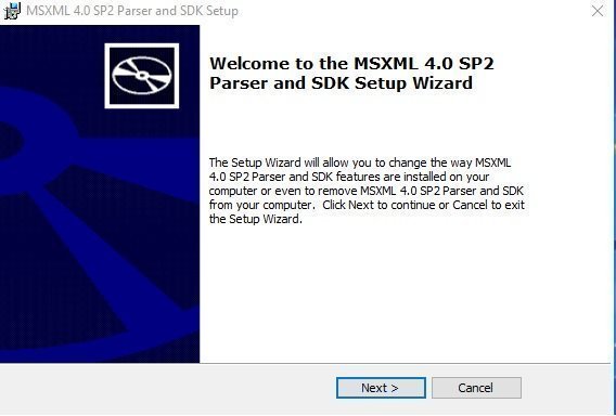 Graphic problems after Win 10 re-installaton b69d6797-9945-4010-8468-ab30719ef561?upload=true.jpg