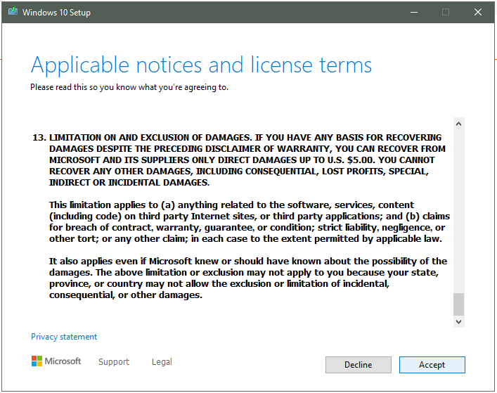 Windows 10 - in place upgrade b69e6866-53ac-4f5c-bc14-443670e883bb?upload=true.png