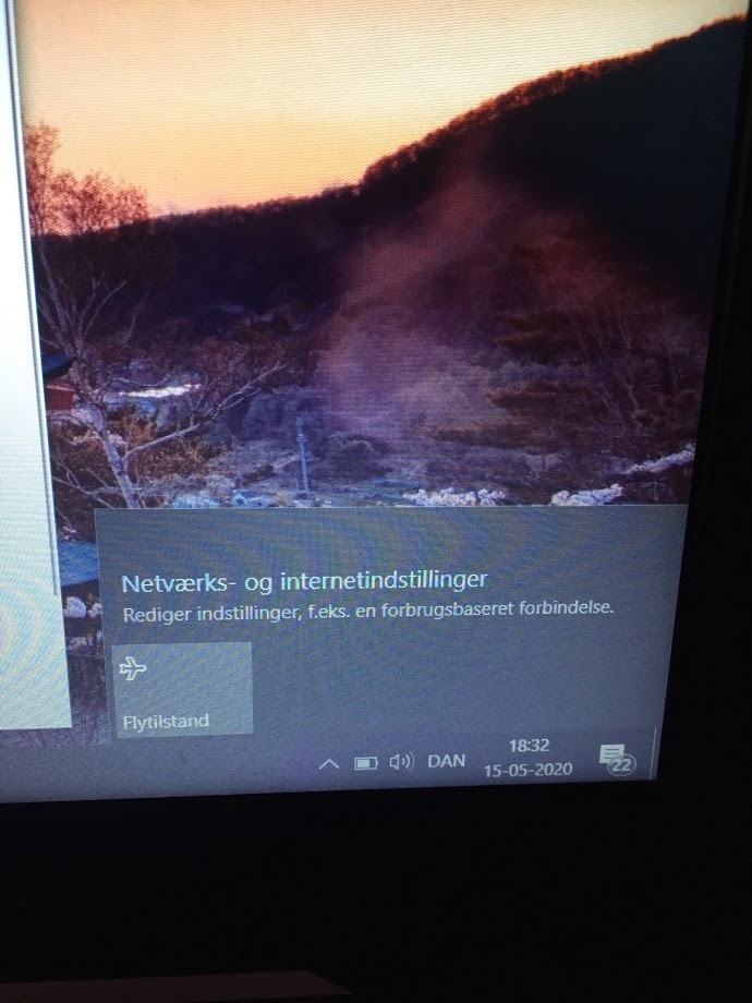 my wifi on my laptop isnt showing in the bottom right corner and it says my wifi is deactivated b6a0c06b-422c-4ef2-a146-4df648afc267?upload=true.jpg
