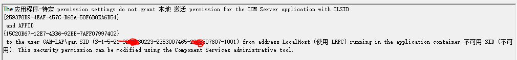 Windows 10 Cannot change passwordsetup a PINor verify password b6a43057-837a-4267-96ec-591656487a57?upload=true.png