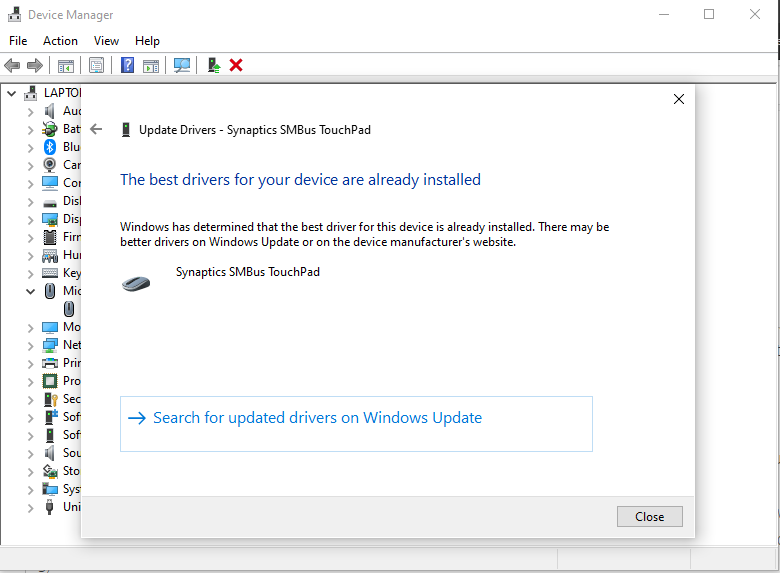 Touch Pad Not Working Properly b6a4df2f-18e8-4878-9cfc-cbdb7fd561ba?upload=true.png