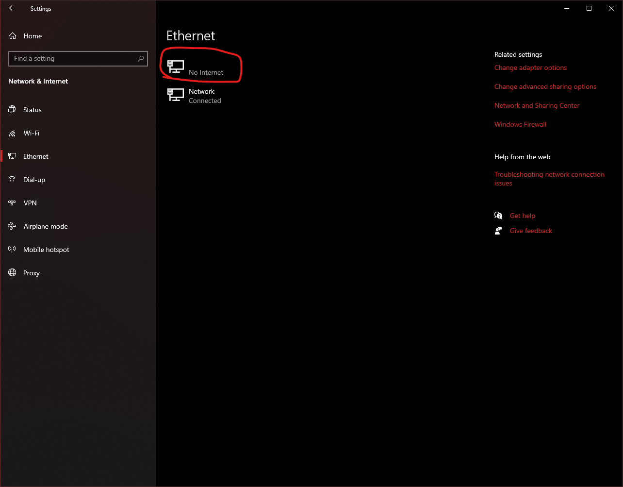 Problem with unnamed Ethernet Network b6ad58ea-efd0-48d2-bf58-605bbdcc0a29?upload=true.png