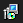 7zip won't install a setup b6b525e2-7c30-4302-b227-b9d864f0a7cb?upload=true.png
