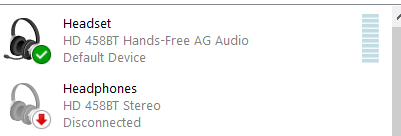 Bluetooth audio device only connects as hands-free audio headset; disconnects headphone/stereo b6b81385-0f3d-4db5-905b-8b64e6fbe036?upload=true.png