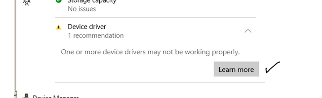 Disable device performance and health app? b6b886a4-f1b6-46c5-83e4-2abf59a62d90.png