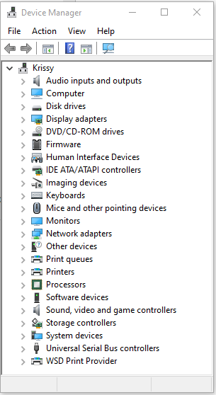 "Bluetooth is turned off" b6bb07a9-0118-4962-bd55-b53289bdb38a?upload=true.png