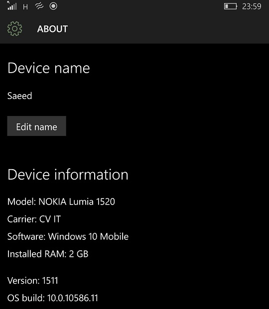 Why I am not able to share my internet connection using Cellular connection i.e 3G or 4G ? b6c212c9-3d97-46c6-8365-34d48e697e55.jpg