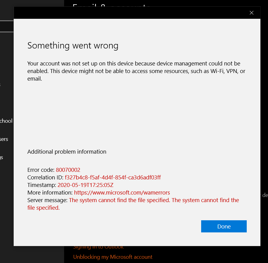 Can't add school account with error 80070002 b6c24a60-650b-4338-8107-58fbb580f197?upload=true.png
