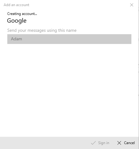 Can't add an email account to Windows mail app b6c3f6f7-784b-46be-b2ee-e2c3f4395195?upload=true.png