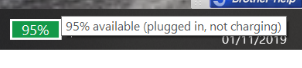 PC plugged in but Battery not charging b6c84630-ae37-4def-9b22-3b3b603a2191?upload=true.png