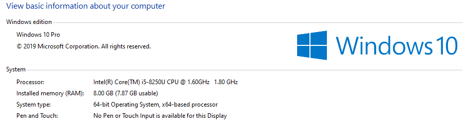 finger print setup problem win 10 pro || Dell Vostro 3478 b6ca4631-dede-4832-9967-d13de31272e9?upload=true.png