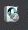 Mystery try icons appeared, point cursor at them, they disappear... b6ce6c09-0d43-4ebb-b30e-41e9422fb1be?upload=true.jpg