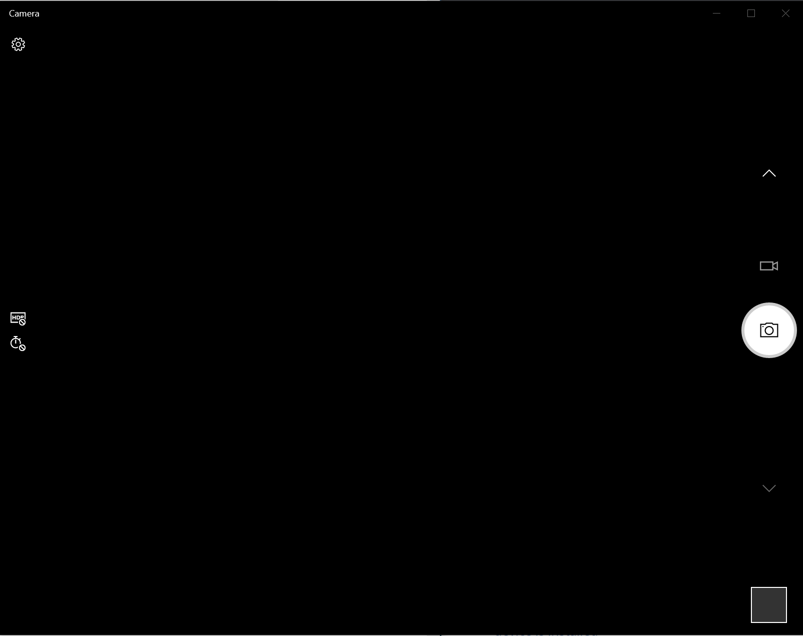 Surface Laptop 3 Integrated Camera not working b6d0c2fa-4eac-42c6-95ec-e3905d4106c6?upload=true.png