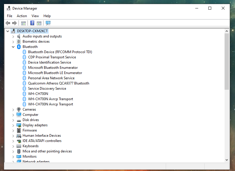 Bluetooth Driver not working? b6d14736-6c81-4da7-8e9a-59adf81cce51?upload=true.png