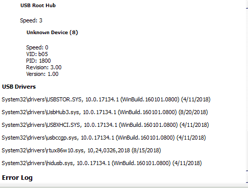 bluetooth speaker Bose not detected b6d1c66c-6170-4c21-8ffd-cd04f19cdf2b?upload=true.png