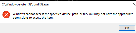 cannot access desktop icon settings b6d2b860-55eb-448c-b2fb-4f0622a799b8?upload=true.png