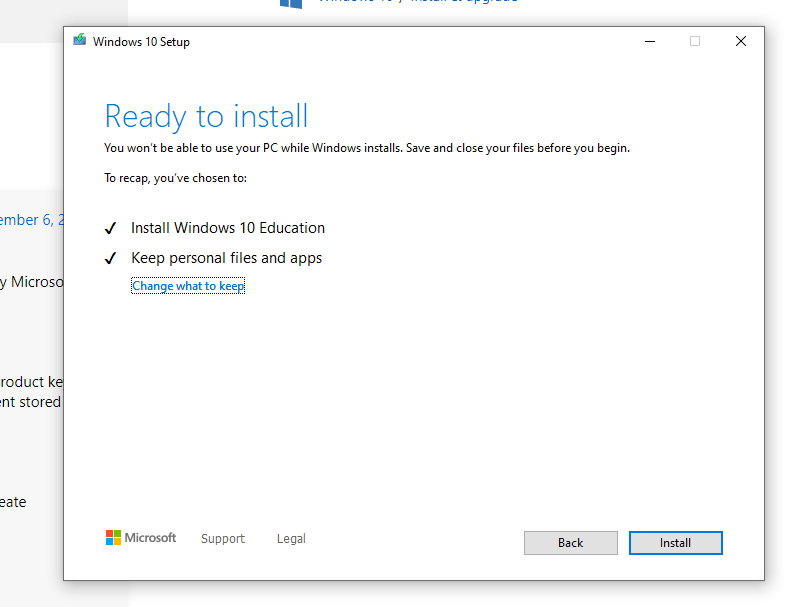 How to upgrade from Windows 10 Education to Windows 10 Home b6d4603e-60ca-4f15-93bc-60fd698abda8?upload=true.png