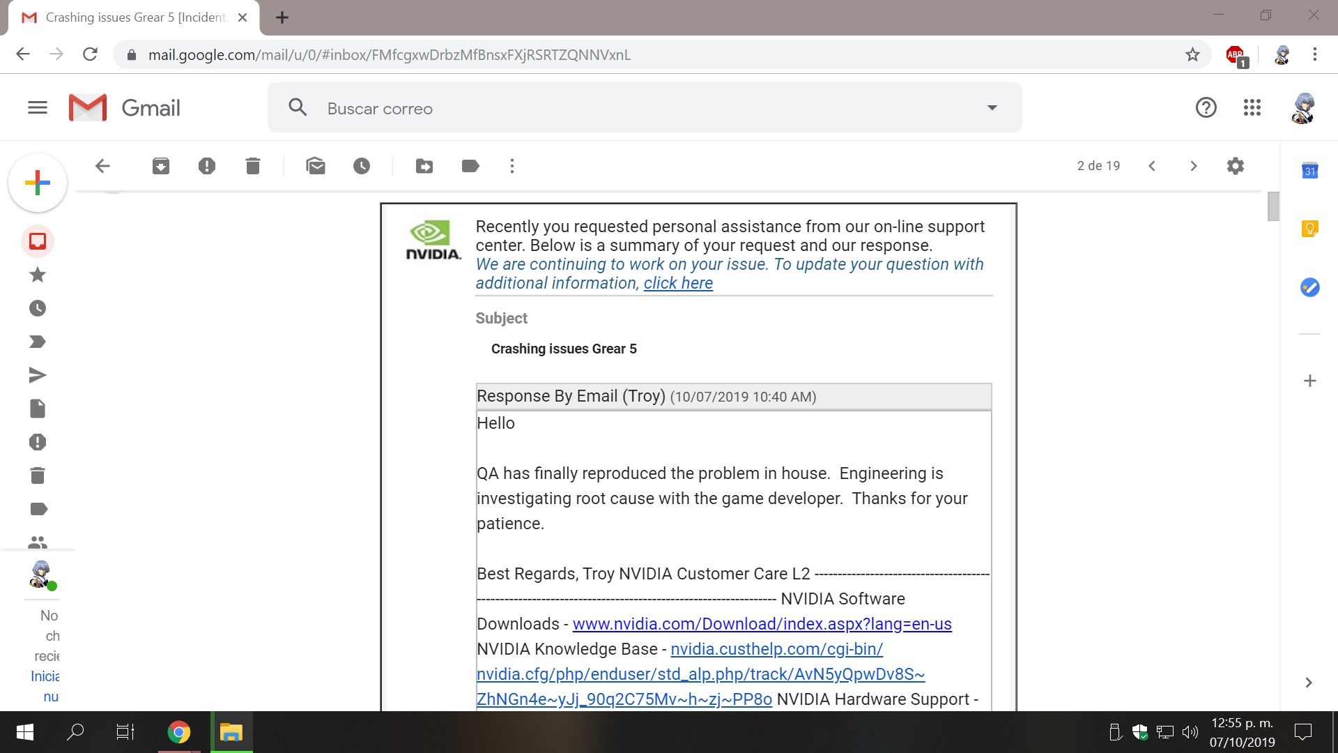 Windows freezes, Gears 5 BIG ISSUES b6dc6983-9f68-47a3-8d11-b2ae877ea67e?upload=true.jpg