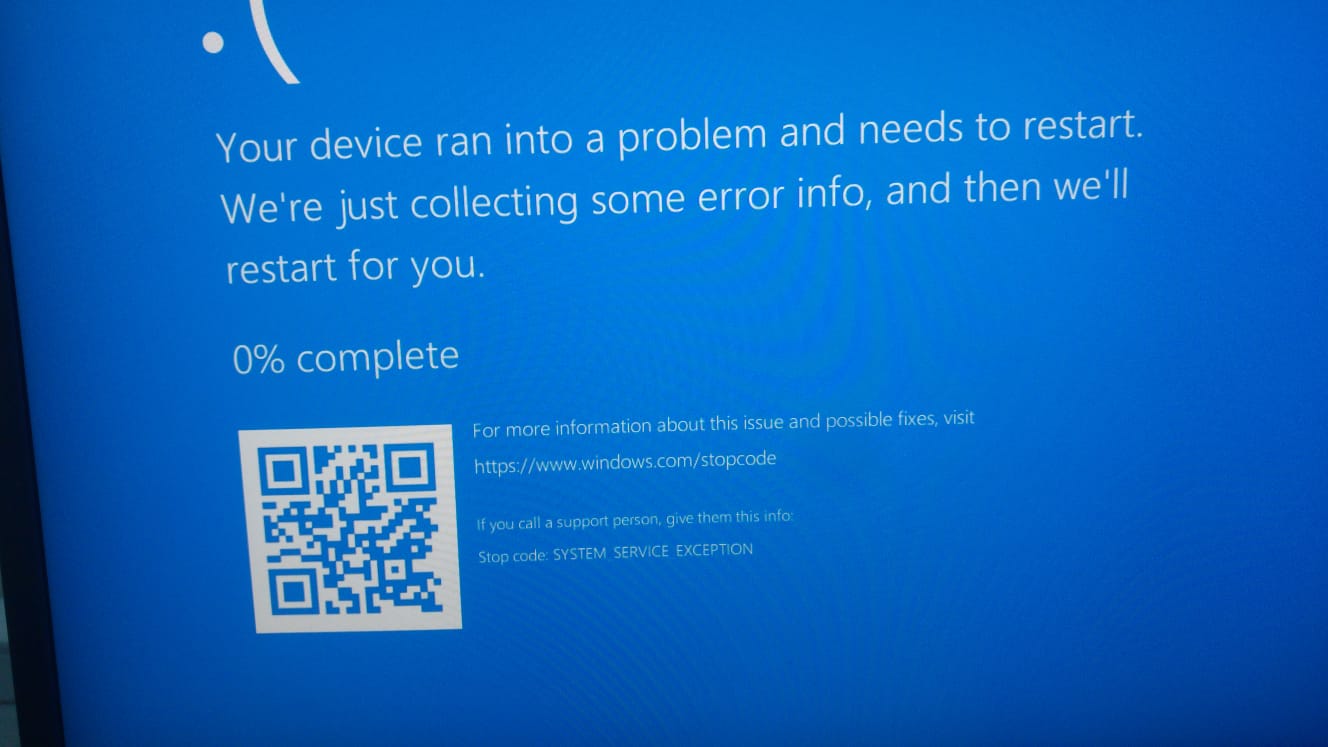 System Service Exception Error b6e16515-a7fb-4e1b-ab4f-6f7ae9313c2f?upload=true.jpg
