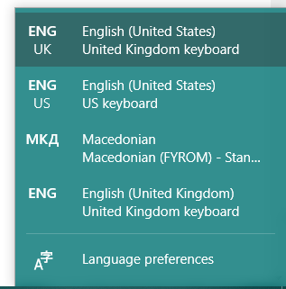 Doubled input methods. b6e28ecf-a652-4415-a171-a26bc175a807?upload=true.png