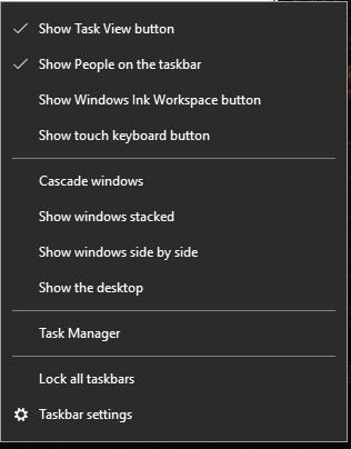 Taskbar and multiple displays. b6e67950-c98f-45ed-b973-da4b27da36fc?upload=true.png