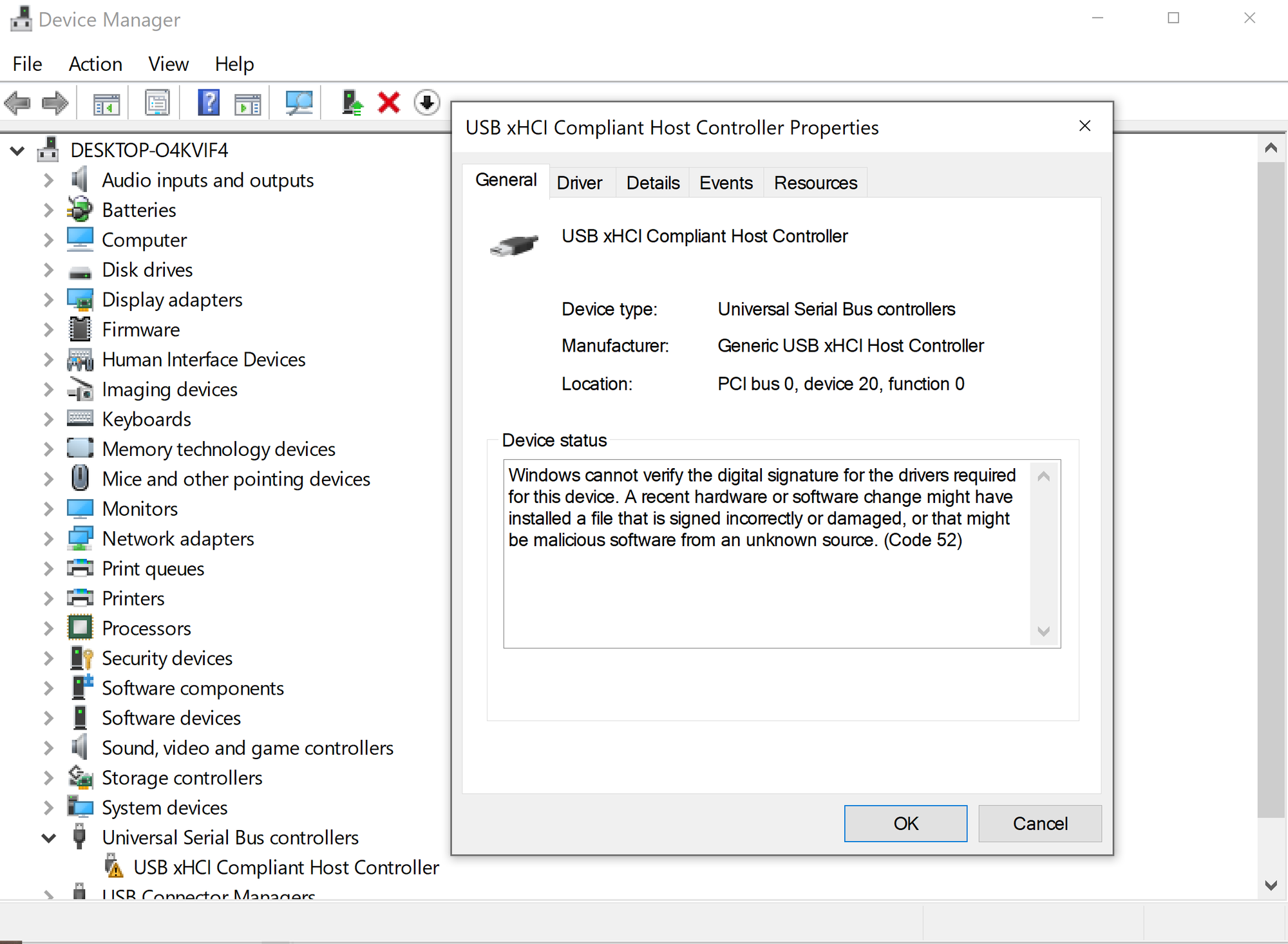 HELP! USB DEVICES NOT SHOWING UP! b6e6a01d-e9cc-4c22-bf40-789bb51b31e3?upload=true.png