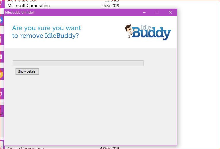 uninstall program b6f11b7e-e922-4d31-a619-69c6a3e69c00?upload=true.jpg