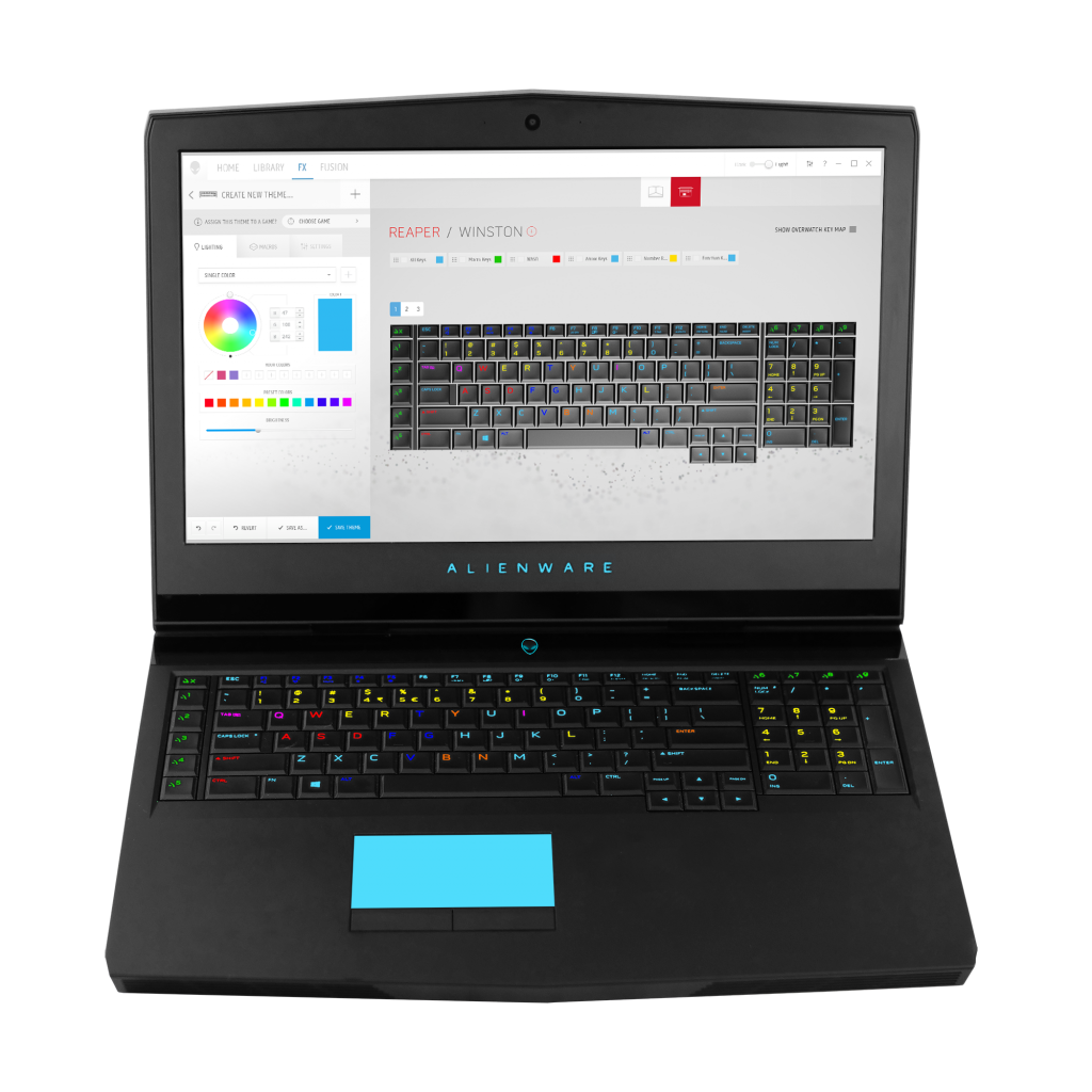 Dell and Alienware show off new and improved PC, software and gaming b6f14480eccdfe78f68119e1121f85b3-1024x1024.png