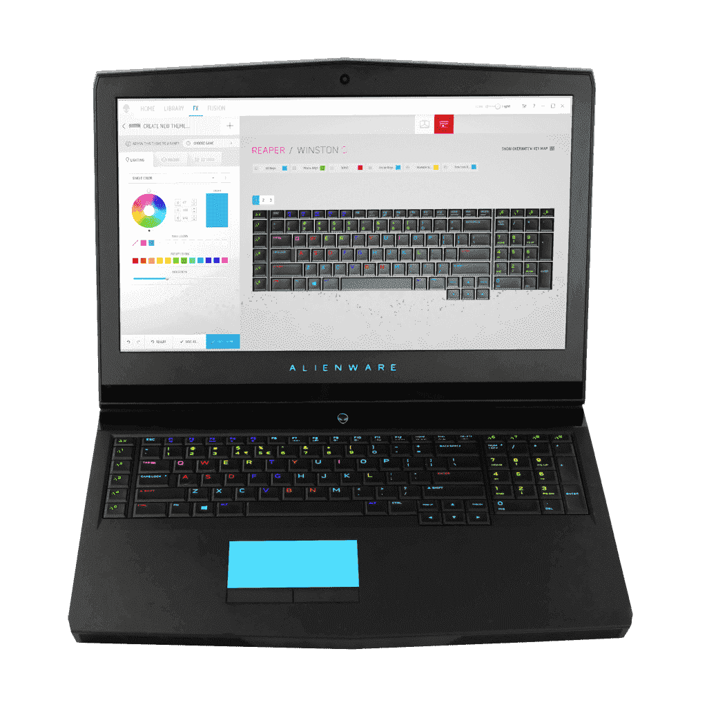 Gamescom - New Alienware gaming desktops and Dell gaming monitors b6f14480eccdfe78f68119e1121f85b3-1024x1024.png