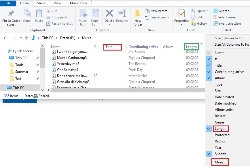How do get list of audio files length b6f5c00d-b78b-4c2e-8214-c0f72585d3ac?upload=true.jpg