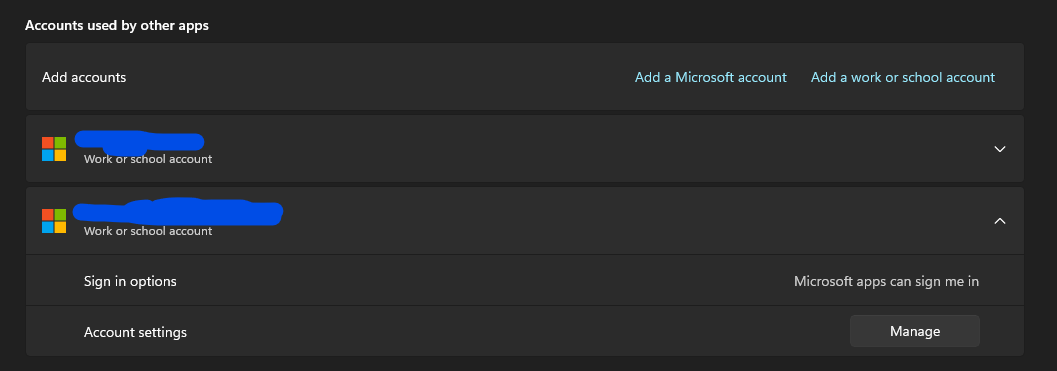 Windows 11 Explorer lags / hangs b6f9ce2c-7ae4-4687-941f-b88e5bc9aa18?upload=true.png