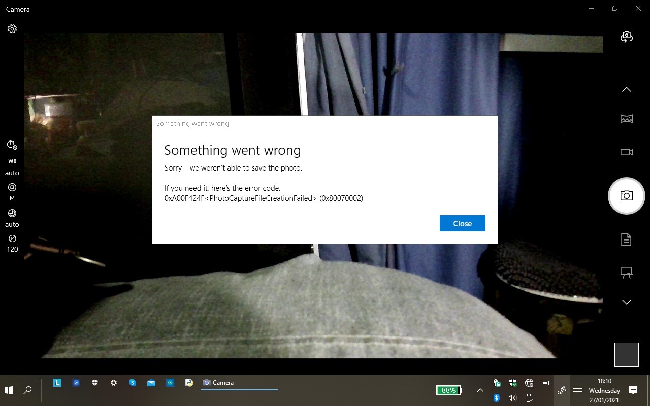 Windows 10 camera app b6fced44-b2e3-403f-9dc4-f753616e4d7b?upload=true.jpg