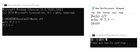 cmd in Japanese b6mHGfNhknx6XDw09s_1SUlbBYTrPhiuzy5FA6vDngk.jpg