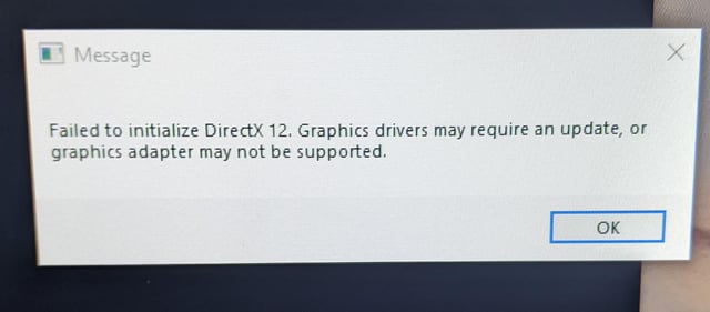 Help me I can't update the graphics driver b6oifanuegkd1.jpg