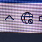 Can someone tell me how to fix this (I don’t have an Ethernet cable or a place to plug one in) b6TjqItY1nh6Q6VDnrcEeFoLTPx7bFm9aYMK_iPMAxM.jpg