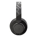 How to pair Plantronic Backbeat Fit 3200 True Wireless Sport Earphone to Laptop Lenovo... b6XYe5EMlIlVCFmZ_thm.jpg